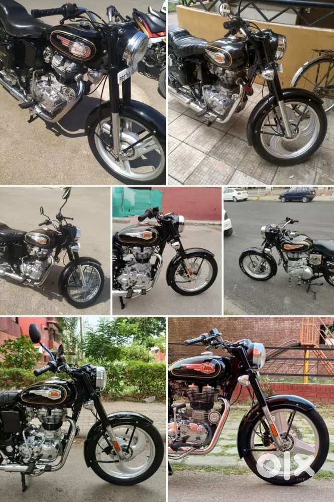 Ash Auto Deal Sale and purchase bike and scooter