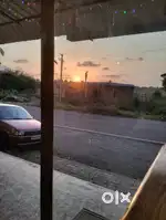 Maruti Suzuki Zen Estilo 1999 Petrol 79000 Km Driven
