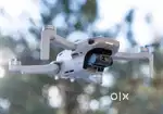 Dji mini 2