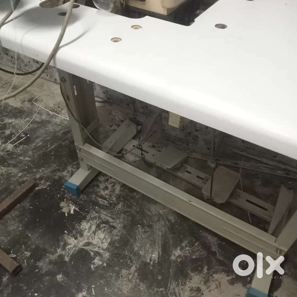 Koie kami nahi al dam new hai