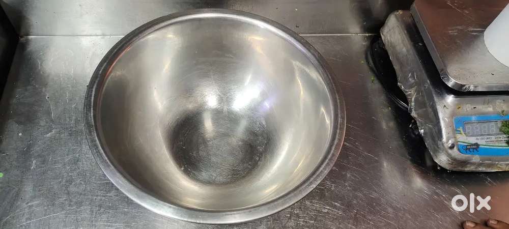 Bowl (12 inch)