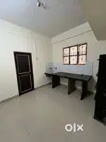 1 RK AVAILABLE IN SOMNATH NAGAR