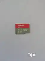 memory card sandisk memory card 64gb sd card memory card 64gb