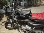 Good condition, engine is good