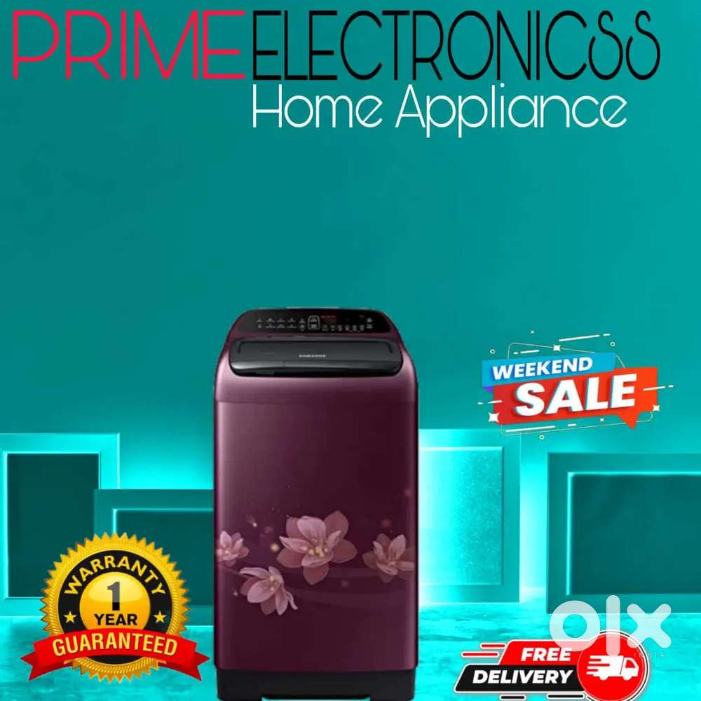 ;*- Samsung woobke digital inverter glass in best price and shipping -