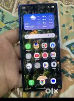 Fold 7 512gb