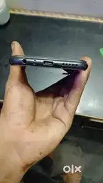 Second number Jaise condition hai