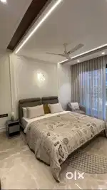 Luxurious option available in sector 39,46,47,48,