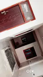 Room's for Rent