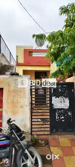 Residential House (Jamnagar)