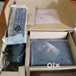 Den SetTop Box