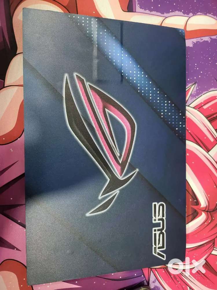 Asus vivobook 15pro super amoled display limited time deal