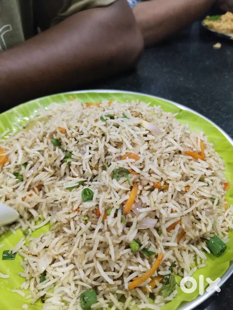 Chinese master& Chinese Helper Need