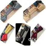 New factory outlet furniture