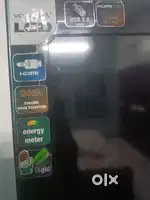 Sale LCD TV