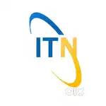 “Front Office Executive – Ameerpet,(Female applicants Only )