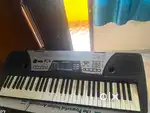 Keyboard YAMAHA PSR 175