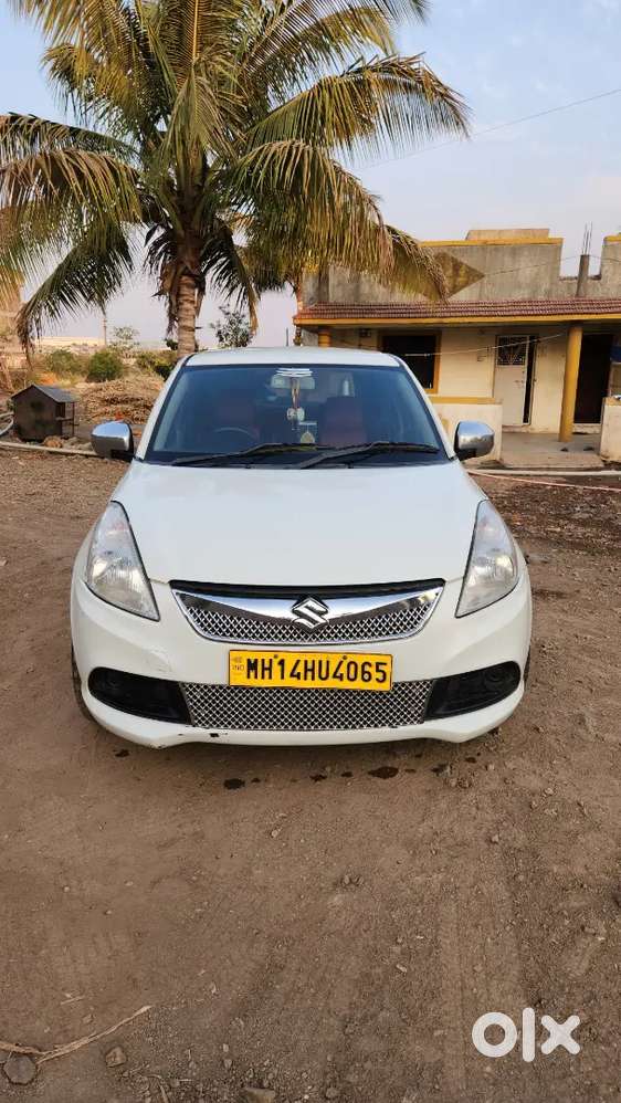 Dzire t permit 2020 very good condition