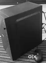 BEST PC COMPUTER