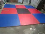 DJ FLOOR 9 PIC