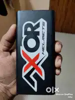 MI Power Bank original with box