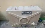 Water Tank