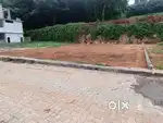 7 CENT LAND FOR SALE AT KAKKANAD PERIGALA