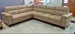 Kp Furnitures Manufacturing unit's