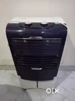 Hindware Cooler 1 year old