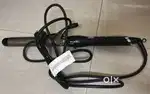 Ikonic Curling Tong-28mm, Ceramic Barrel, Digital Display,