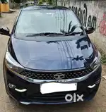 Tata Tiago 2022 Petrol 24000 Km Driven