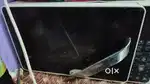 Samsung Microwave