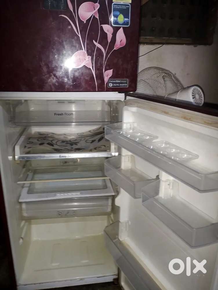 Sale sumsung dabul boor