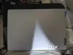 Lenovo S340 second hand laptop