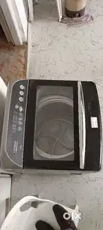 Ac fridge washing machine cooler tv