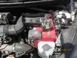 Hajw Scrap cars buyers old cars buyers scrap cars dealers