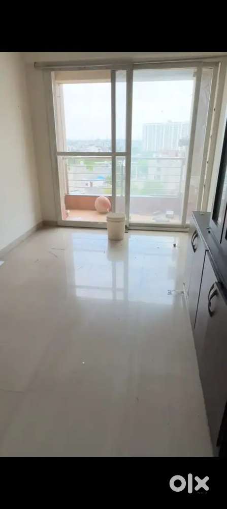 2 Bhk Semi Furnished Flat at Gandhi Path West Vaishali Nagar
