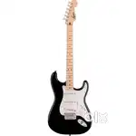 Fender Squier Sonic Stratocaster Electric Guitar