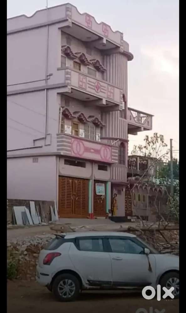 RENT IN DUMKA