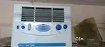 1 year old cooler
