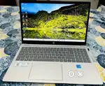 HP Brand new laptop for sale. Urgent sale