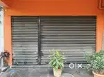 Commercial Space For Rent On Main Road