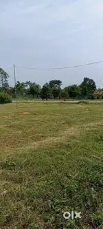 Plot in Chandapura , BMRDA Approved , Sai Prashanthi Enclave ,