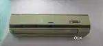 Blue Star 1.5 Ton AC Very good condition