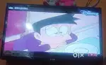 24 inch good condition