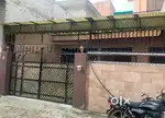 A well condition house for sale