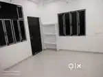 1 room kitchen washroom flat near bhu