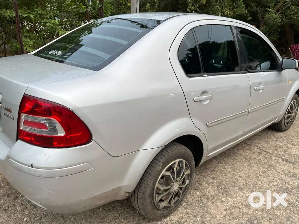 FORD FIESTA TDCI DuraTorq Diesel Engine  Top model : 2011@2026
