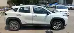 Maruti Suzuki Fronx 2024 Petrol Well Maintained