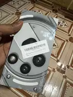 Nothing phone 3A pro 8/128 new Dabba pack